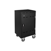 Acer Charging Cart ACC310 24 Slots Acer Charging Cart ACC310 24 Slots