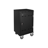 Acer Charging Cart ACC310 24 Slots