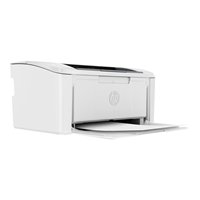 HP LaserJet M110w 16/32MB USB WI-FI A4 A HP LaserJet M110w 16/32MB USB WI-FI A4 A