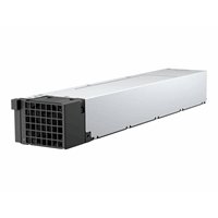 HP ZCentral 4R 2nd 675W Power Supply