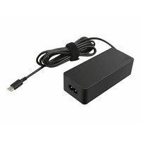 Lenovo 65W Standard AC Adapter Lenovo 65W Standard AC Adapter
