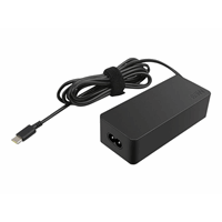Lenovo 65W Standard AC Adapter