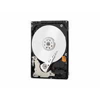 2TB Blue 128MB 9.5MM 2TB Blue 128MB 9.5MM