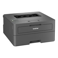 BROTHER HLL2400DWE ECO mono LASER 30ppm BROTHER HLL2400DWE ECO mono LASER 30ppm