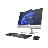 HP EliteOne 840 G9 AiO Ci5 16/512GB W10P