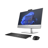 HP EliteOne 840 G9 AiO Ci5 16/512GB W10P