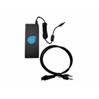 Rally Ultra-HD ConferenceCam