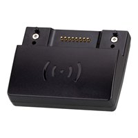 Access Inspector for Room Booking System (Compatible with VK430 and VK330) Access Inspector for Room Booking System (Compatible with VK430 and VK330)