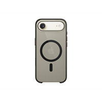 APPLE IPHONE AIR CASE SHADOW APPLE IPHONE AIR CASE SHADOW