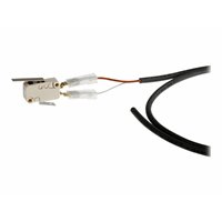 AXIS DOOR SWITCH A