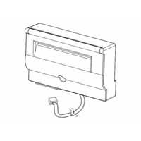 Datamax Oneill I-Class Standard Cutter K Datamax Oneill I-Class Standard Cutter K