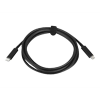 Lenovo USB-C to USB-C Cable