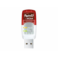 WLAN Stick AC 430 Edition International