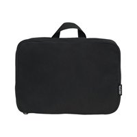 DICOTA Eco Travel Accessories Pouch