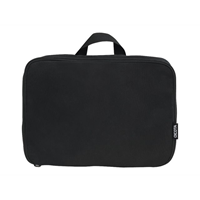 DICOTA Eco Travel Accessories Pouch