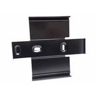 ROOMZ Display Wall-mount Bracket BLACK ROOMZ Display Wall-mount Bracket BLACK