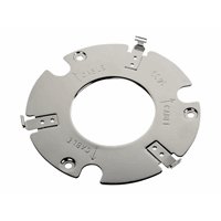 AXIS M501X Mounting KitOriginal ceiling AXIS M501X Mounting KitOriginal ceiling