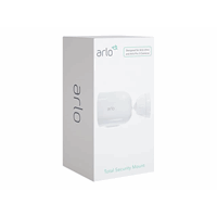 Arlo Total Security Mount W/Housing