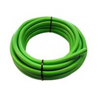 ASKDP03-T ARM D CABLE EXCAM 10M ASKDP03-T ARM D CABLE EXCAM 10M