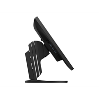 EIZO EV2495-BK 24inch IPS LCD