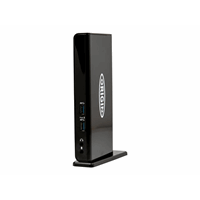 Origin Alt to HP 3005pr