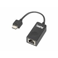 ThinkPad Ethernet Extension Cable Gen 2 ThinkPad Ethernet Extension Cable Gen 2