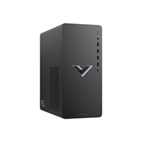 AMD RYZEN 5 5600G (CEZANNE) 3.90GHz 6 CORES RAM 16GB (1x16GB) DDR4 3200 NECC SSD 512G 2280 PCIe NVMe