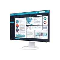 EIZO EV2495-WT 24inch IPS LCD EIZO EV2495-WT 24inch IPS LCD