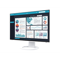 EIZO EV2495-WT 24inch IPS LCD