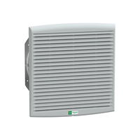 FILTERFAN 850M3/H 230V IP54