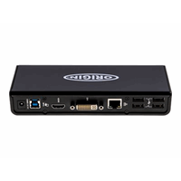 Origin Alt to HP 3005pr