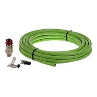 SKDP03-T CABLE EXCAM 10M SKDP03-T CABLE EXCAM 10M