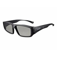 Passive 3D Glasses for Adult - ELPGS02A Passive 3D Glasses for Adult - ELPGS02A