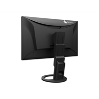 EIZO EV2795-BK 27inch IPS LCD