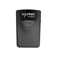 SocketScan S840 2D Barcode SCAN SocketScan S840 2D Barcode SCAN