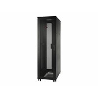 NetShelter SV 42U 600mm Wide x 1060mm NetShelter SV 42U 600mm Wide x 1060mm