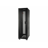 NetShelter SV 42U 600mm Wide x 1060mm