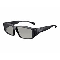 Passive 3D Glasses for Child - ELPGS02B Passive 3D Glasses for Child - ELPGS02B