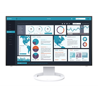 EIZO EV2795-WT 27inch IPS LCD