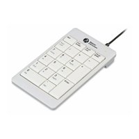 UltraBoard 955 V2 Numeric Keypad UltraBoard 955 V2 Numeric Keypad