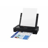 Workforce WF-110W Workforce WF-110W