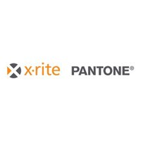 X-RITE Scanning Table w i1Publish Bundle