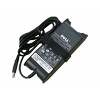 19.5V 65W AC Adap PA-12 Family-9RN2C EU