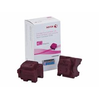 XER/TEK Rank Xerox toner cartr XER/TEK Rank Xerox toner cartr