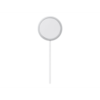 APPLE MAGSAFE CHARGER (2 M)