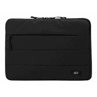 City Sleeve 14.1i Black