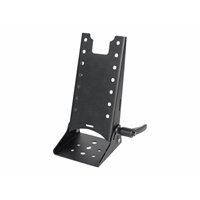 KIT Tablet DISPL MOUNT 6in KIT Tablet DISPL MOUNT 6in