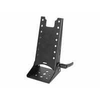 KIT Tablet DISPL MOUNT 6in