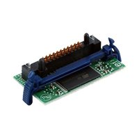 LEXMARK MS510, MS610dn 512 MB DDR3 DIMM LEXMARK MS510, MS610dn 512 MB DDR3 DIMM