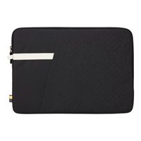 Ibira Laptop Sleeve 15.6i IBRS-215 BLACK.